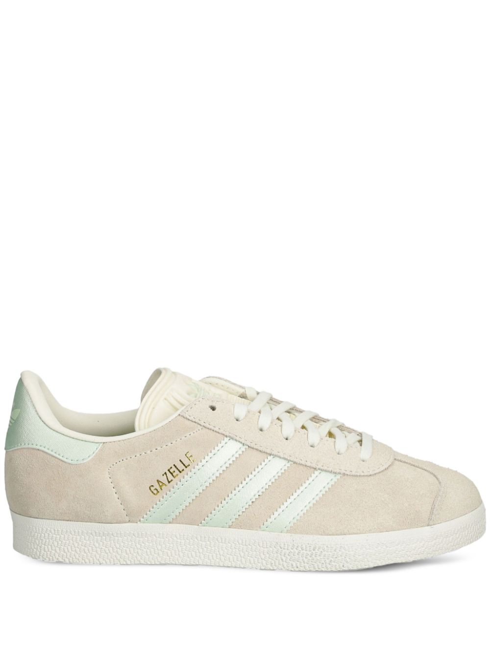 adidas Gazelle sneakers - Neutrals von adidas