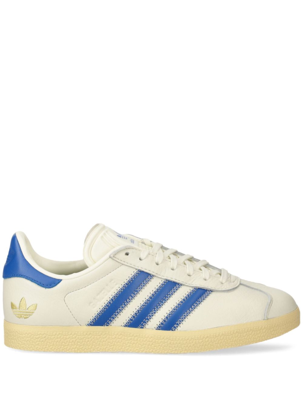 adidas Gazelle sneakers - Neutrals von adidas