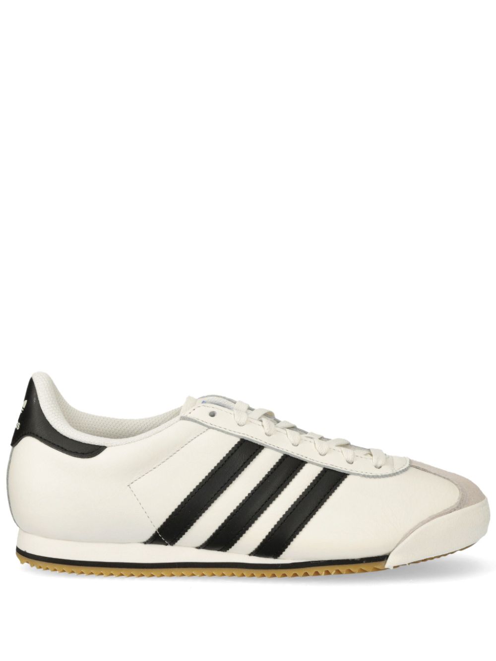 adidas Gazelle sneakers - Neutrals von adidas