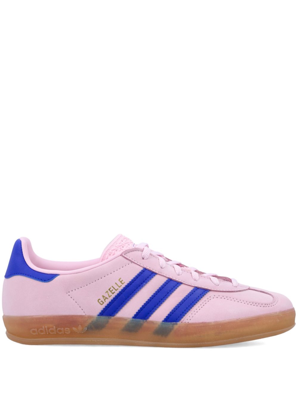 adidas Gazelle sneakers - Pink von adidas