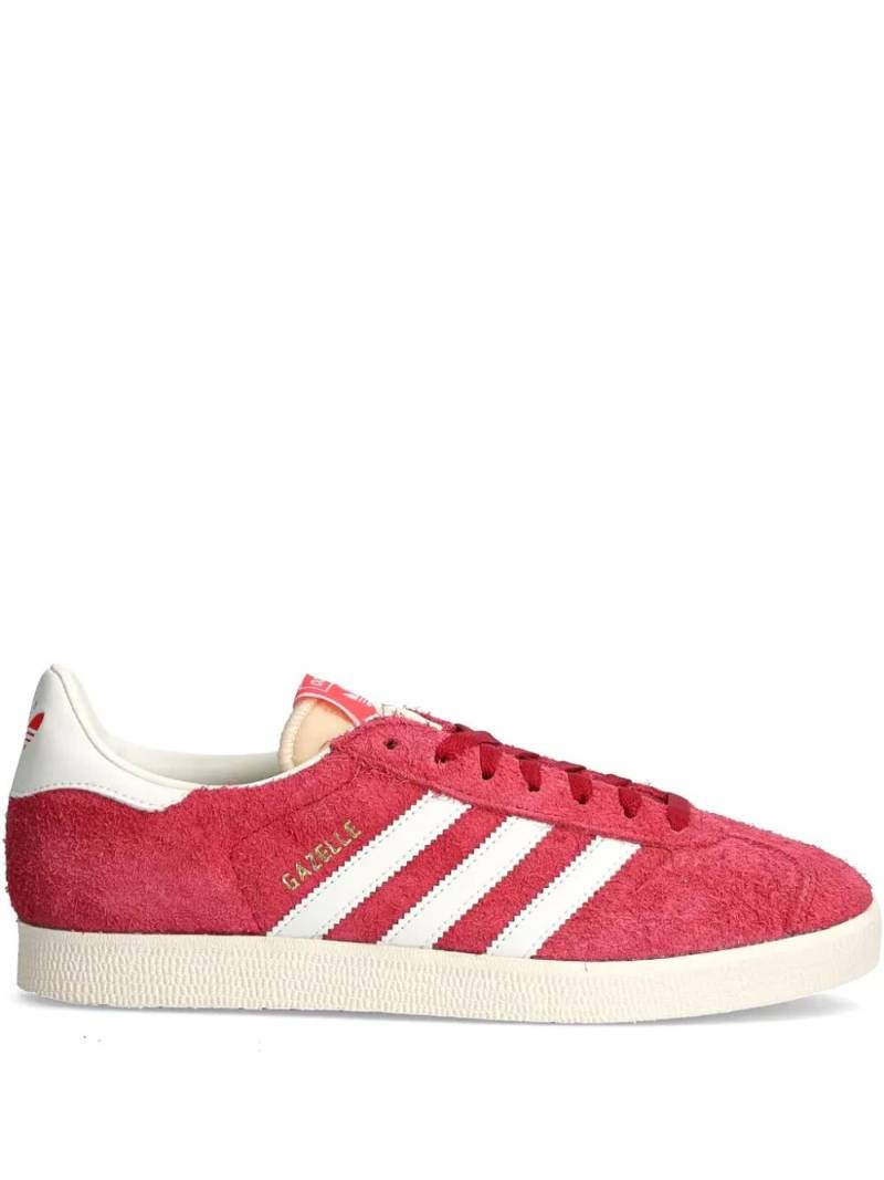 adidas Gazelle sneakers - Red von adidas