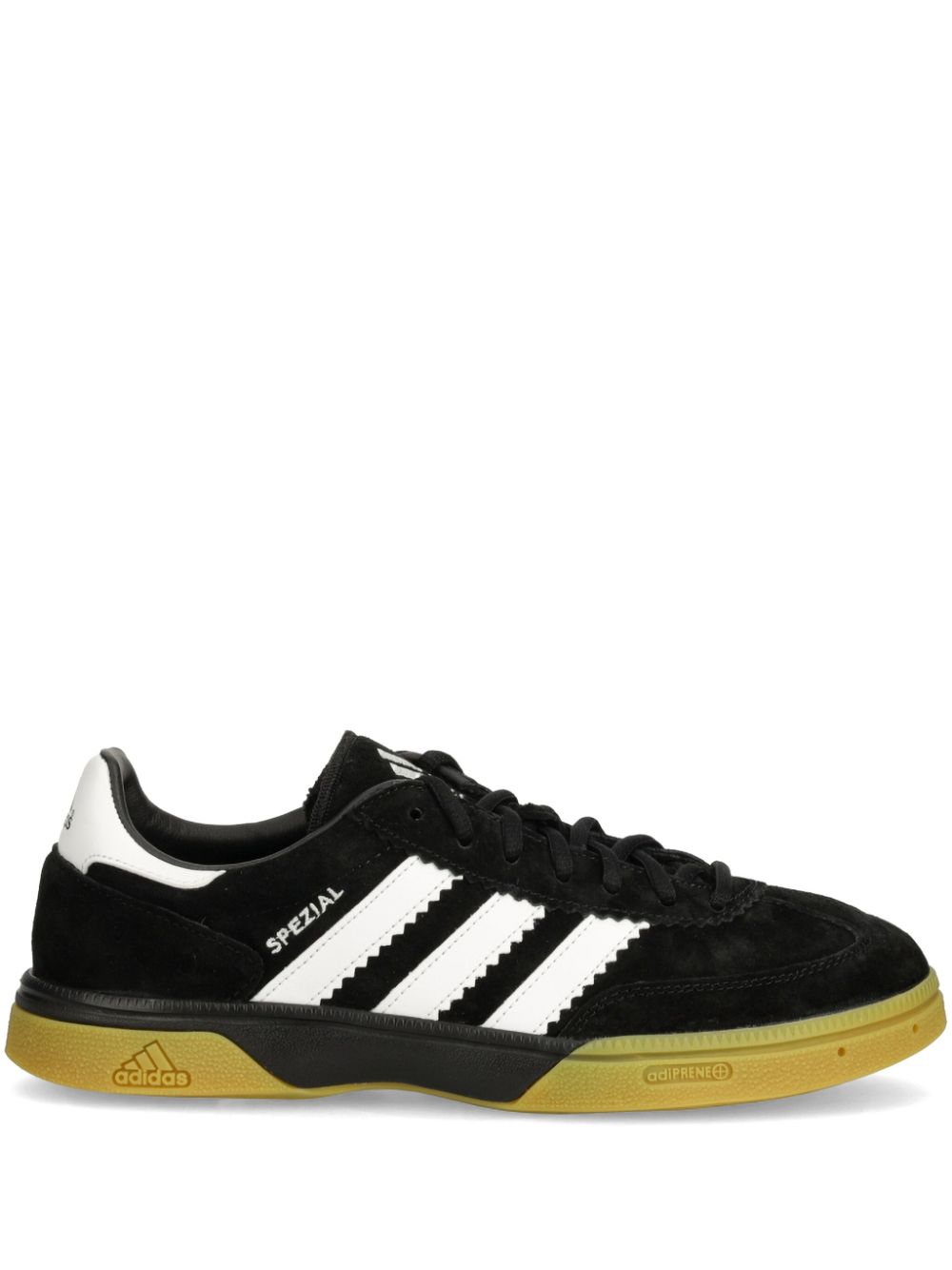 adidas HB Spezial sneakers - Black von adidas