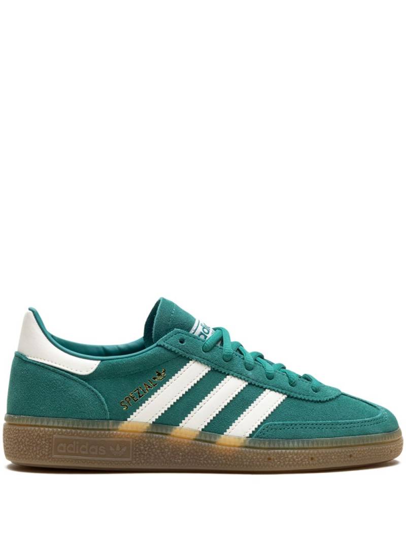 adidas Handball Spezial "Active Green" sneakers von adidas