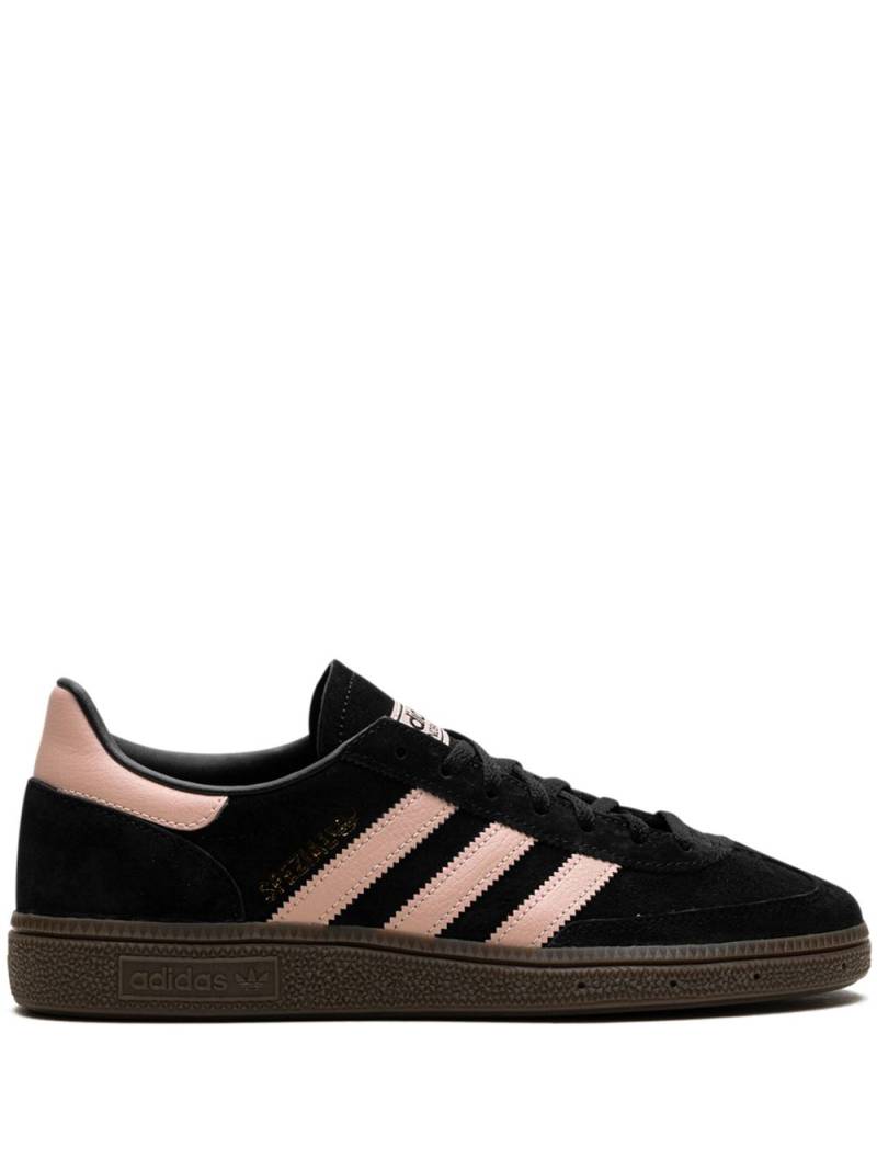 adidas Handball Spezial "Black/Icy Pink" sneakers von adidas