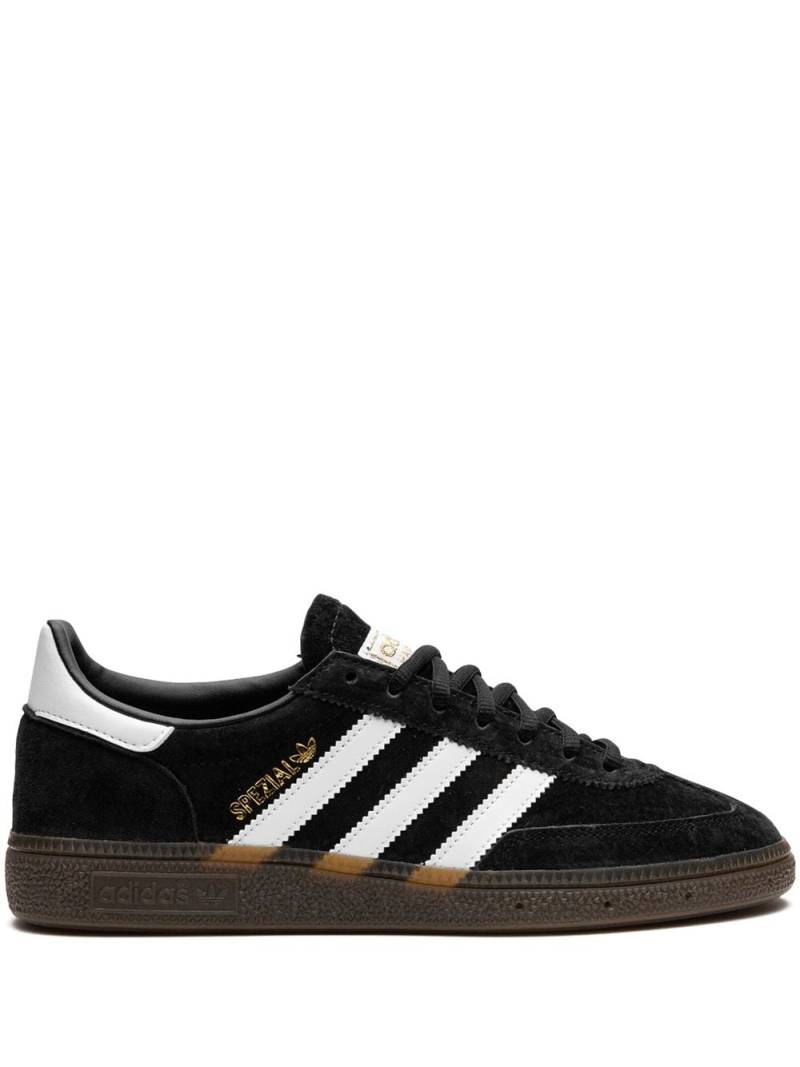 adidas Handball Spezial low-top sneakers - Black von adidas