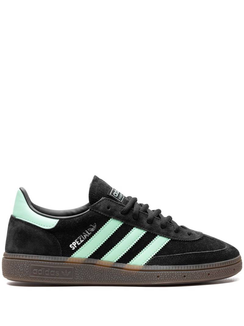 adidas Handball Spezial "Clear Mint/Gum" sneakers - Black von adidas