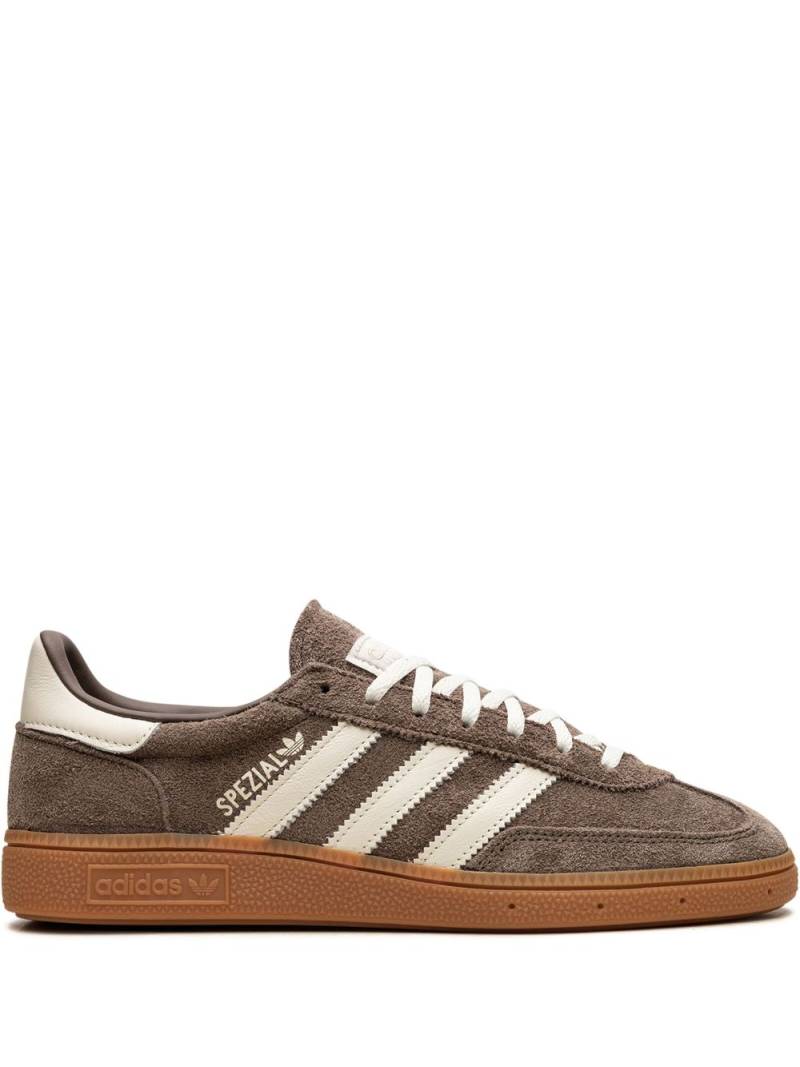 adidas Handball Spezial "Earth Strata Gum" sneakers - Brown von adidas