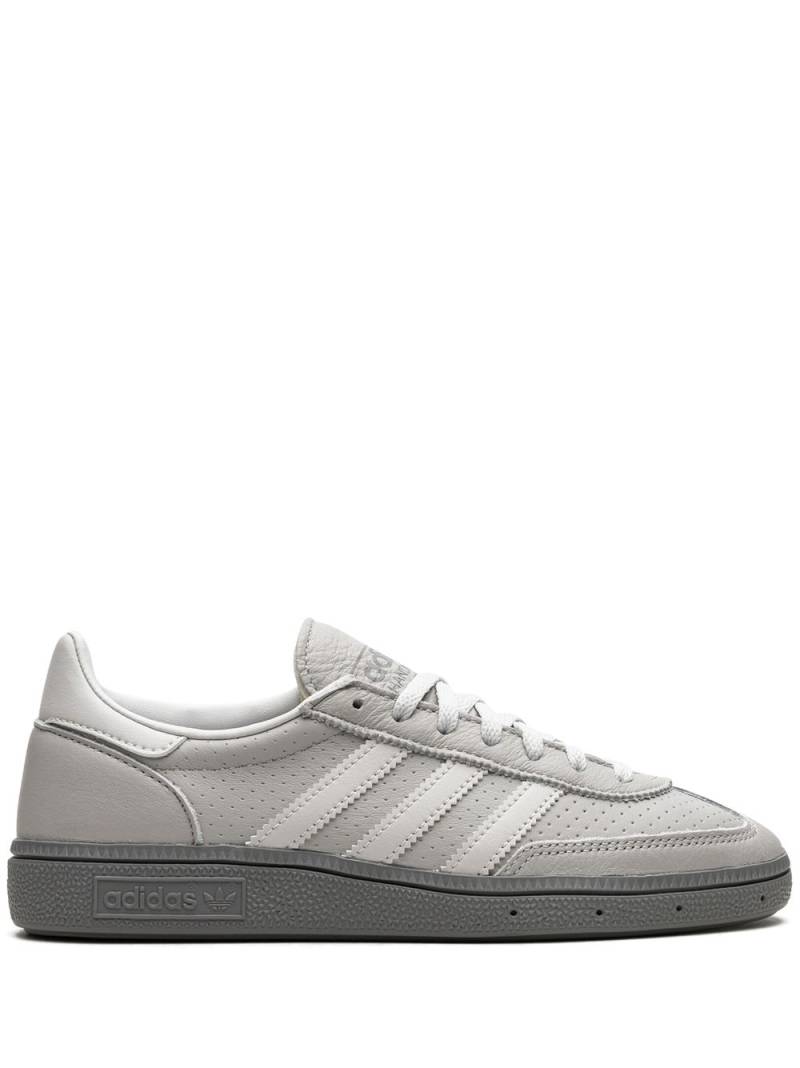 adidas Handball Spezial "Grey" sneakers von adidas