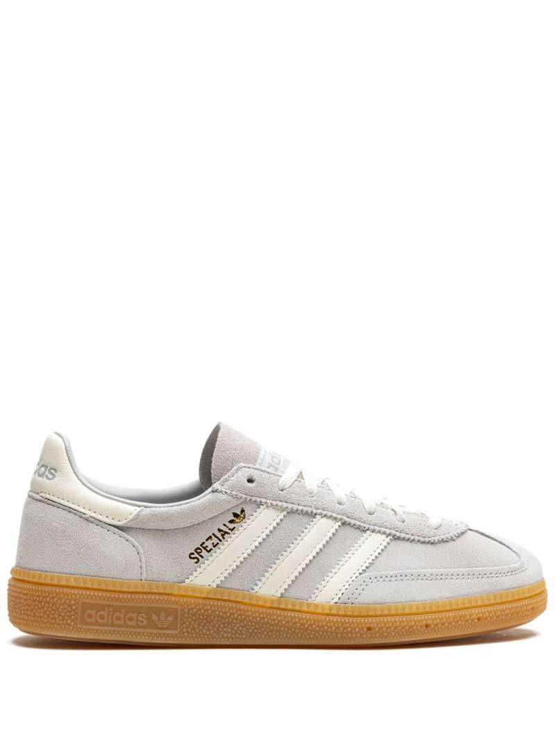 adidas Handball Spezial "Grey" sneakers von adidas