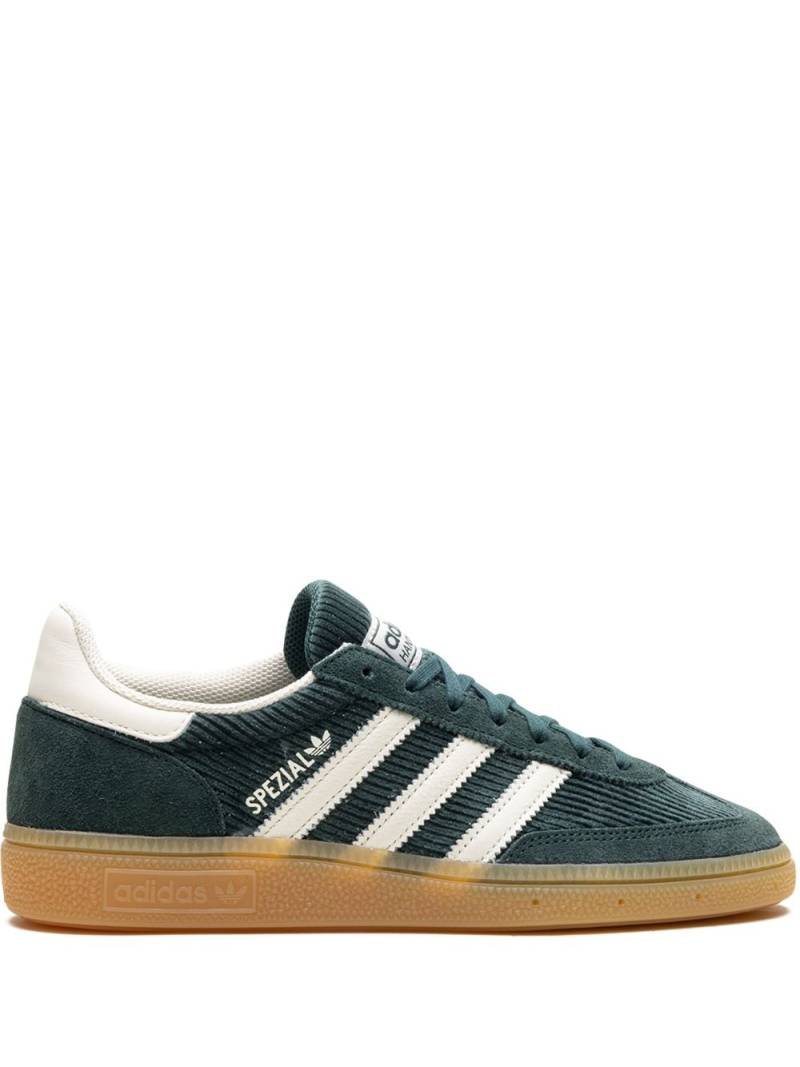 adidas Handball Spezial "Mineral Green" sneakers von adidas