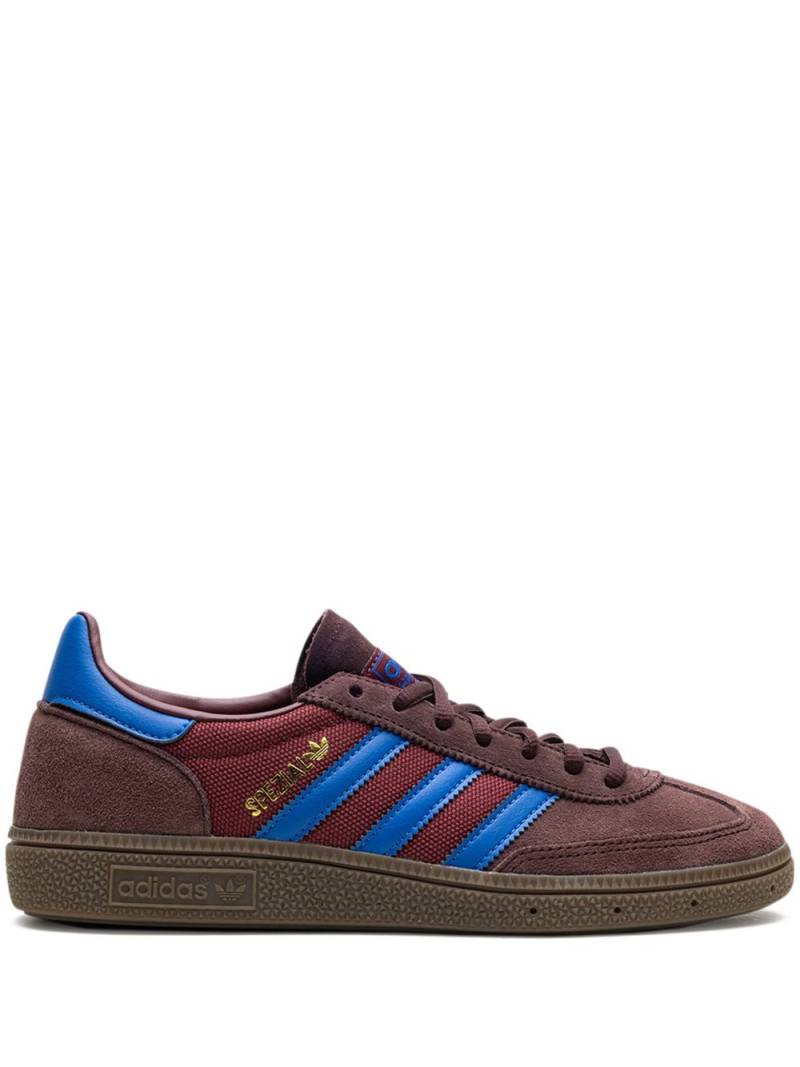 adidas Handball Spezial "Night Red Blue" von adidas