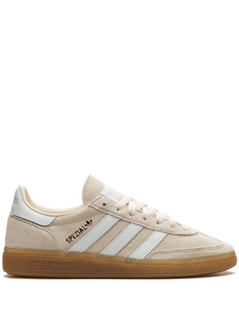 adidas Handball Spezial "Wonder White" sneakers - Neutrals von adidas