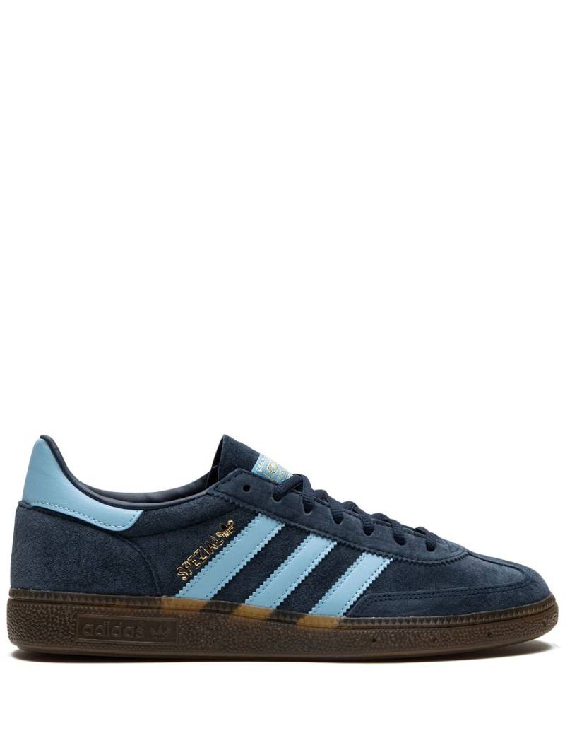 adidas Handball Spezial sneakers - Blue von adidas