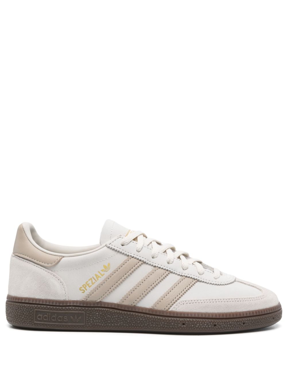 adidas Handball Spezial sneakers - Grey von adidas