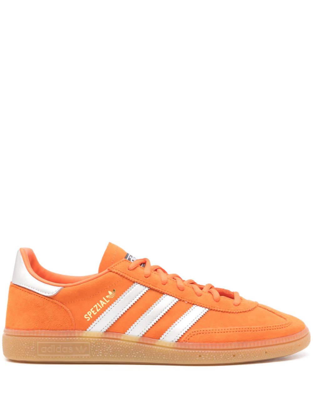 adidas Handball Spezial sneakers - Orange von adidas