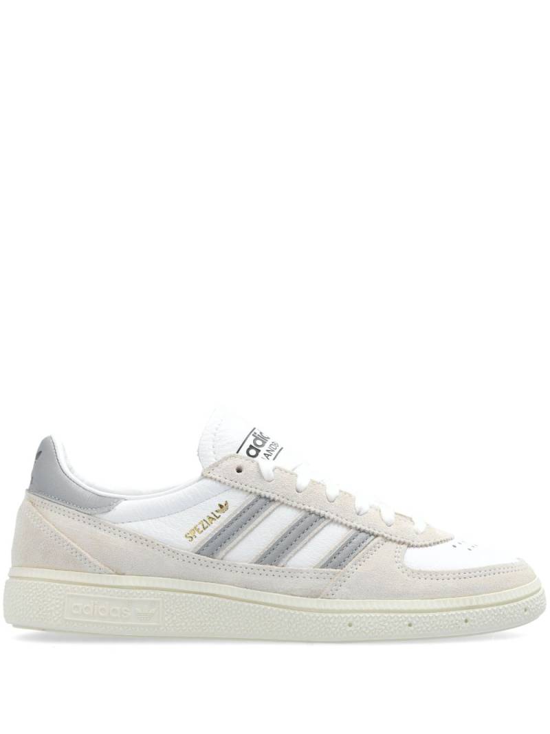 adidas Handball Spezial sneakers - White von adidas