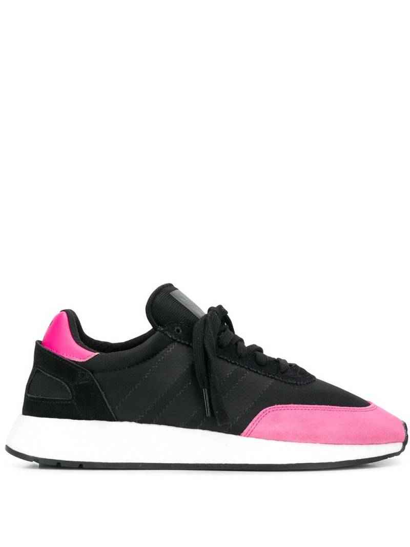 adidas I-5923 sneakers - Black von adidas