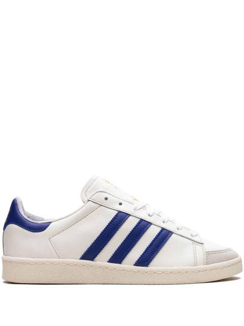 adidas Jabbar Low sneakers - White von adidas