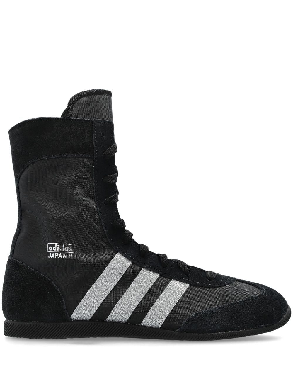 adidas Japan H sneakers - Black von adidas