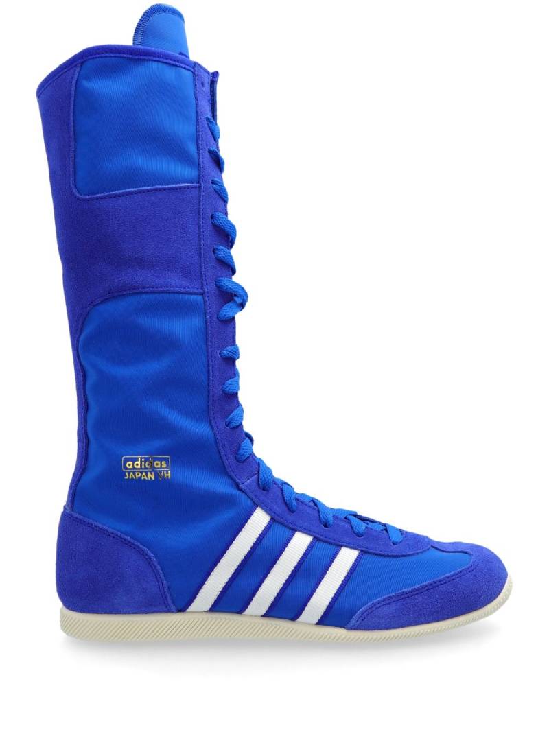 adidas Japan VH sneakers - Blue von adidas