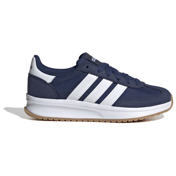 adidas - Kid's Run 70s 2.0 - Sneaker Gr 6,5 blau von adidas