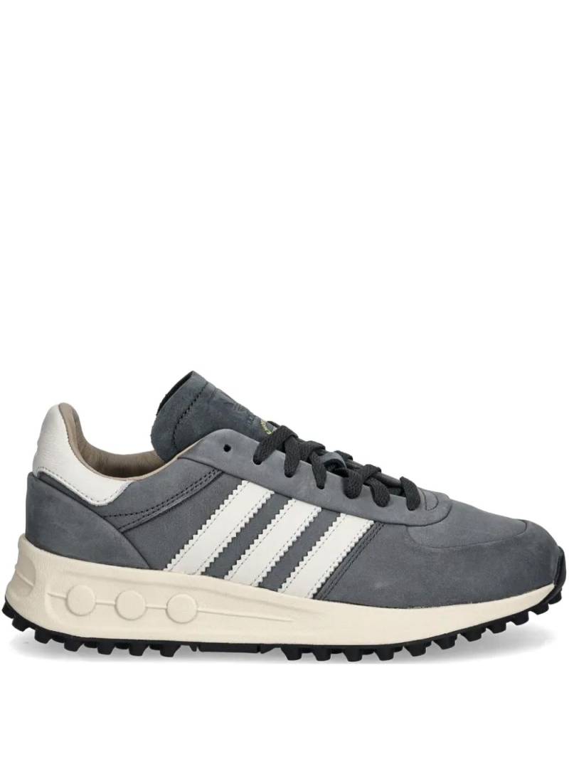 adidas LA Trainer Lux sneakers - Grey von adidas