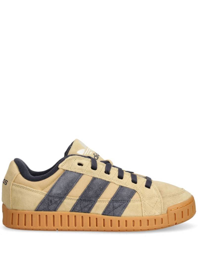 adidas LWST sneakers - Neutrals von adidas