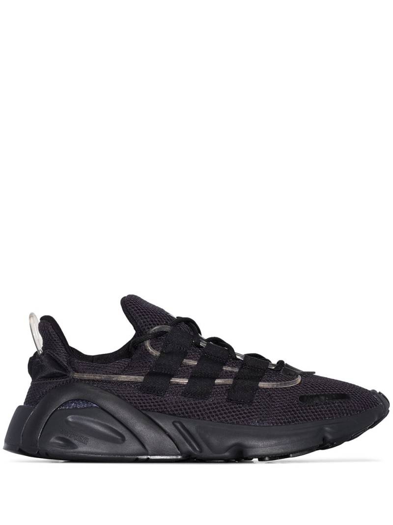 adidas LXCON sneakers - Black von adidas