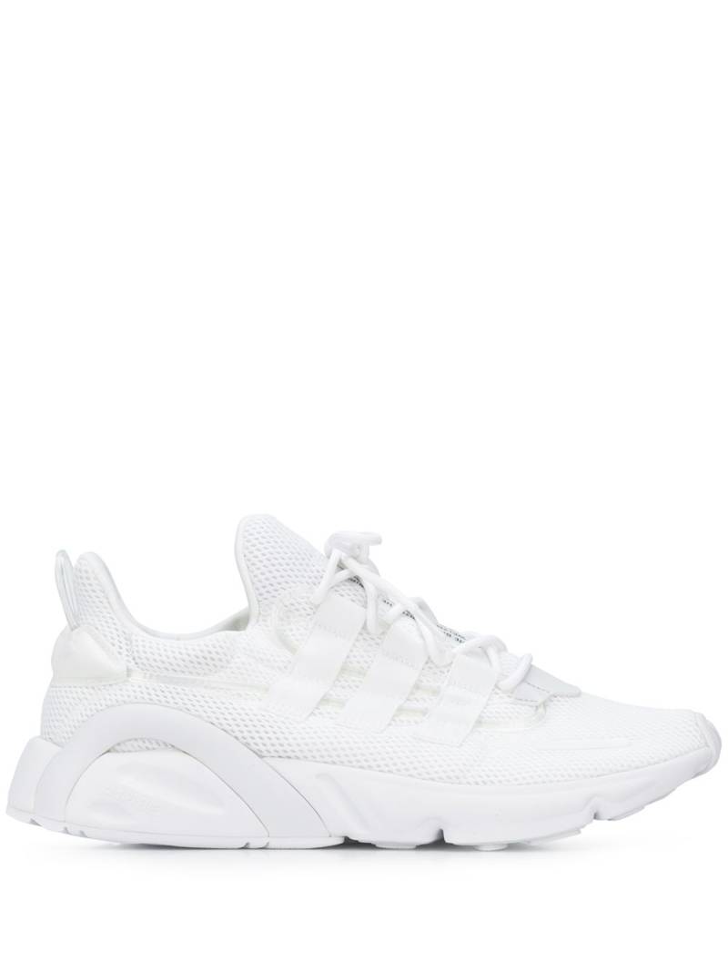 adidas LXCON sneakers - White von adidas