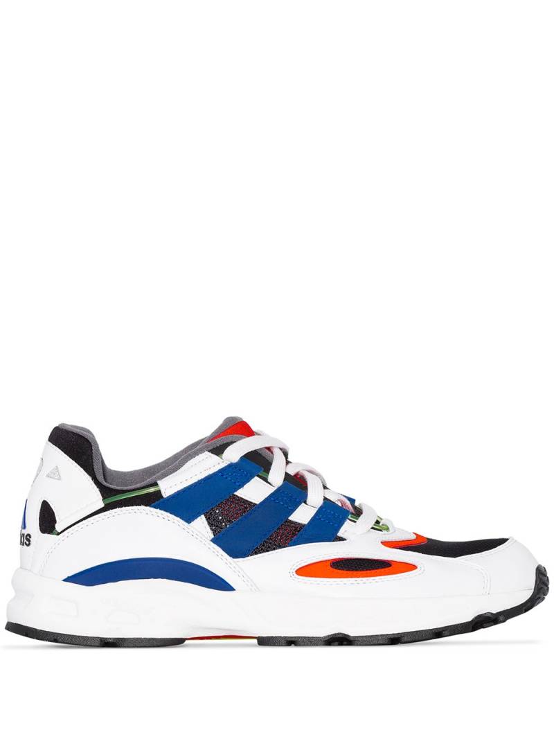 adidas Lxcon sneakers - Multicolour von adidas