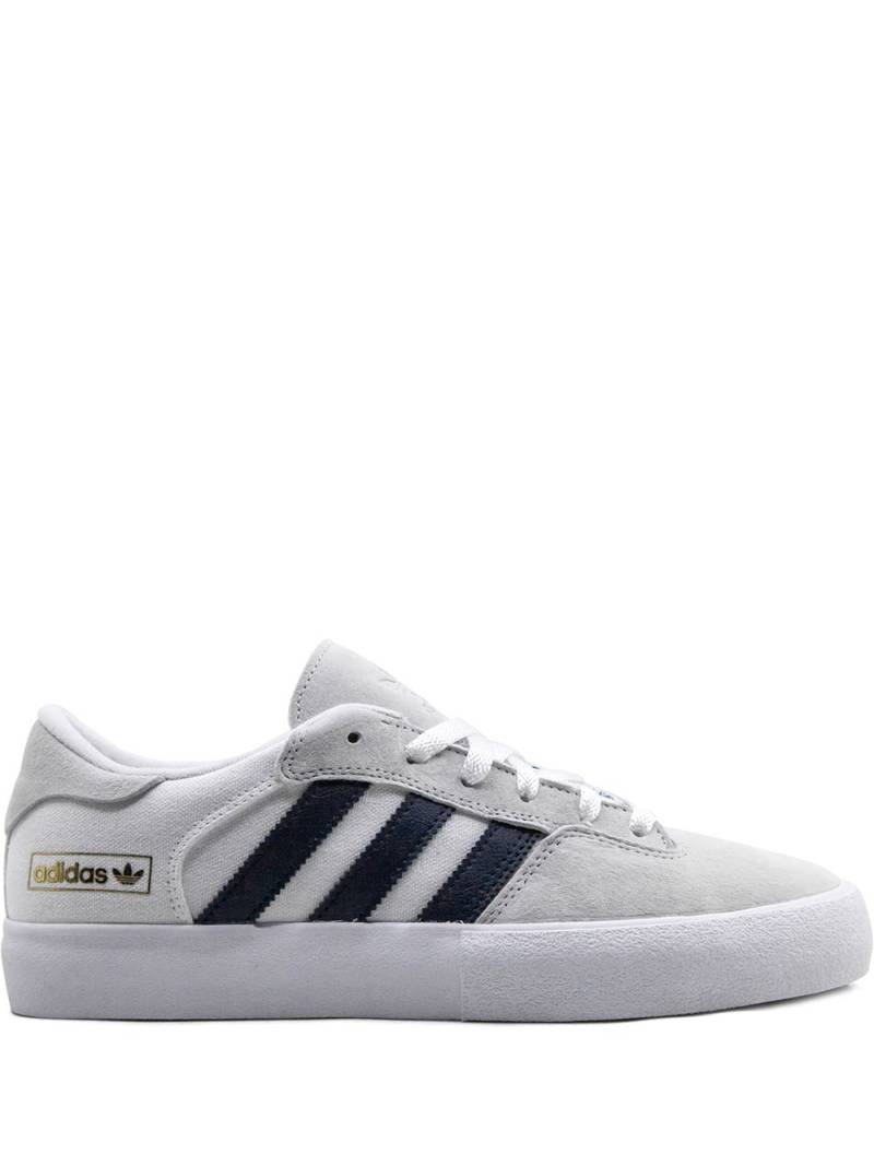 adidas Matchbreak Super sneakers - Neutrals von adidas