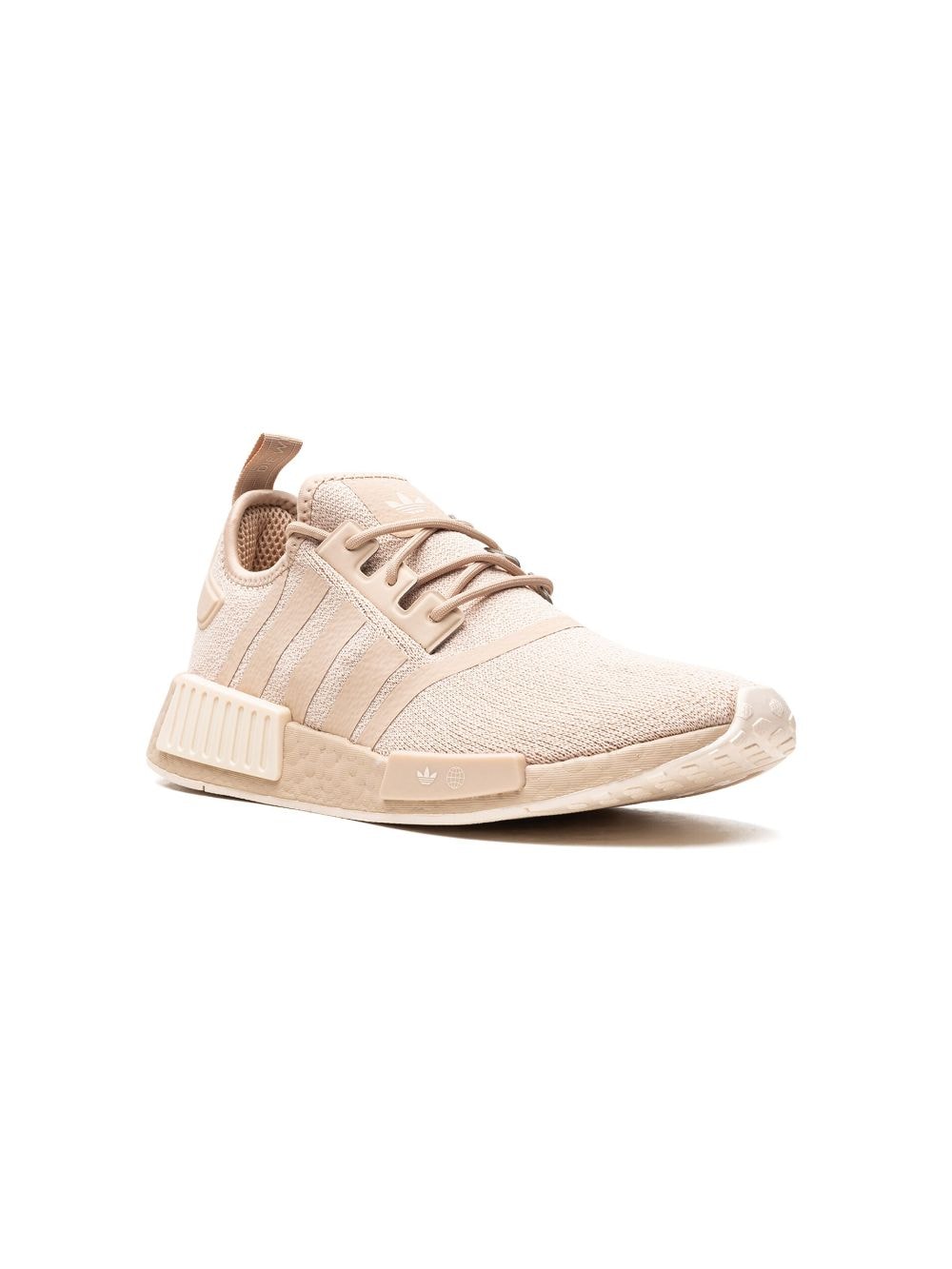 adidas NMD R1 "Magic Beige" sneakers - Neutrals von adidas