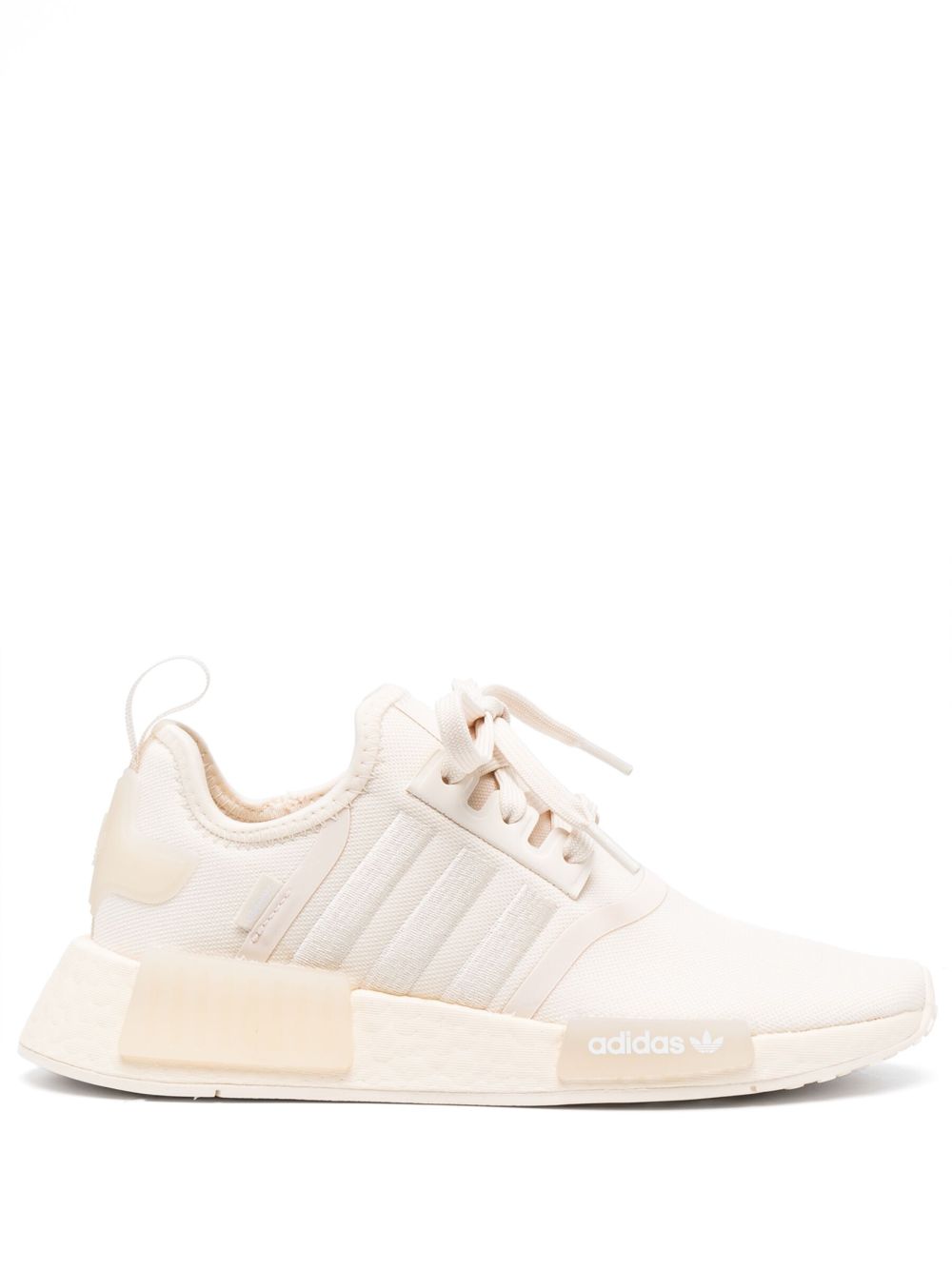 adidas NMD_R1 low-top sneakers - Neutrals von adidas