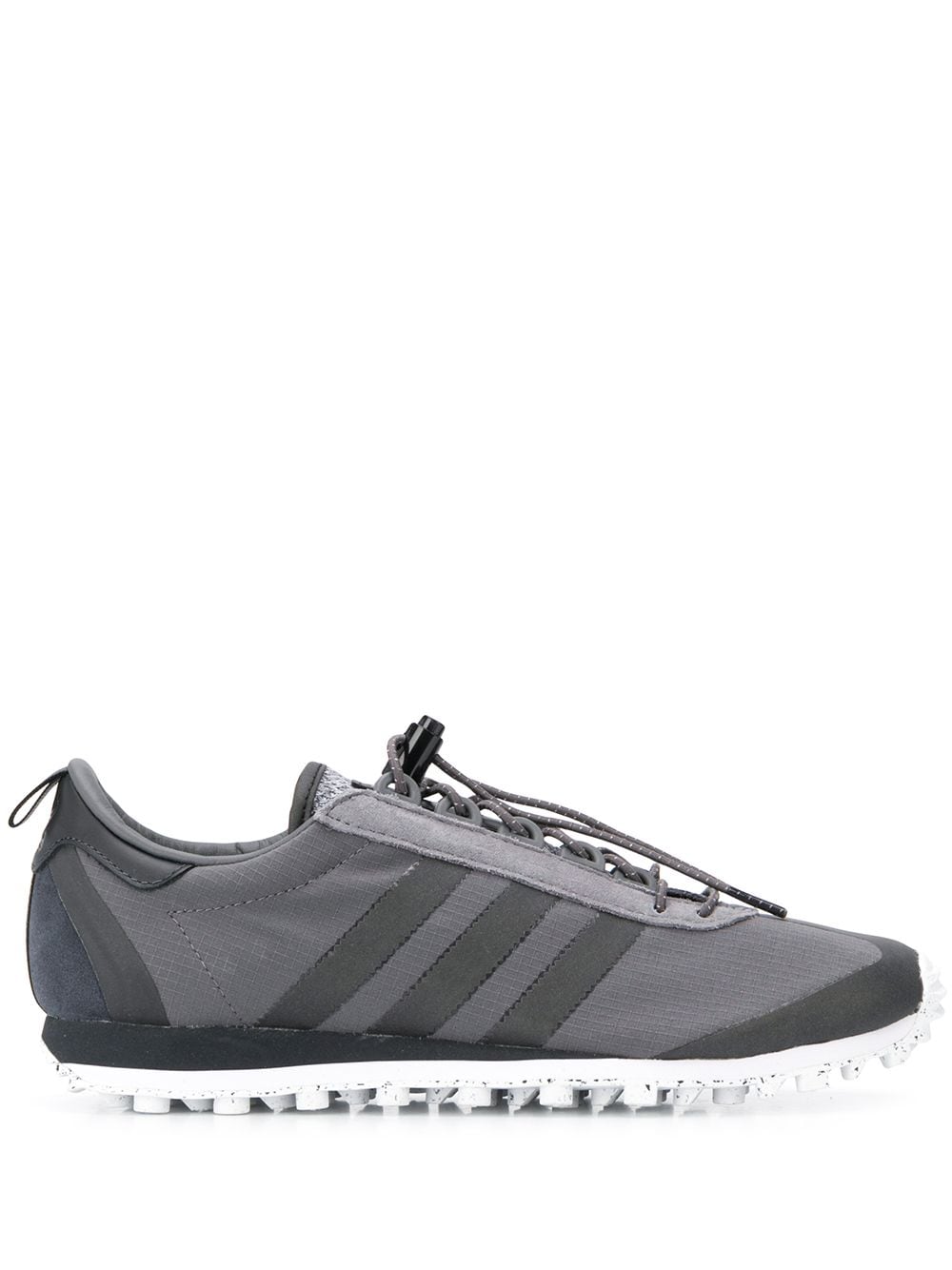 adidas Nite Jogger OG 3M sneakers - Grey von adidas