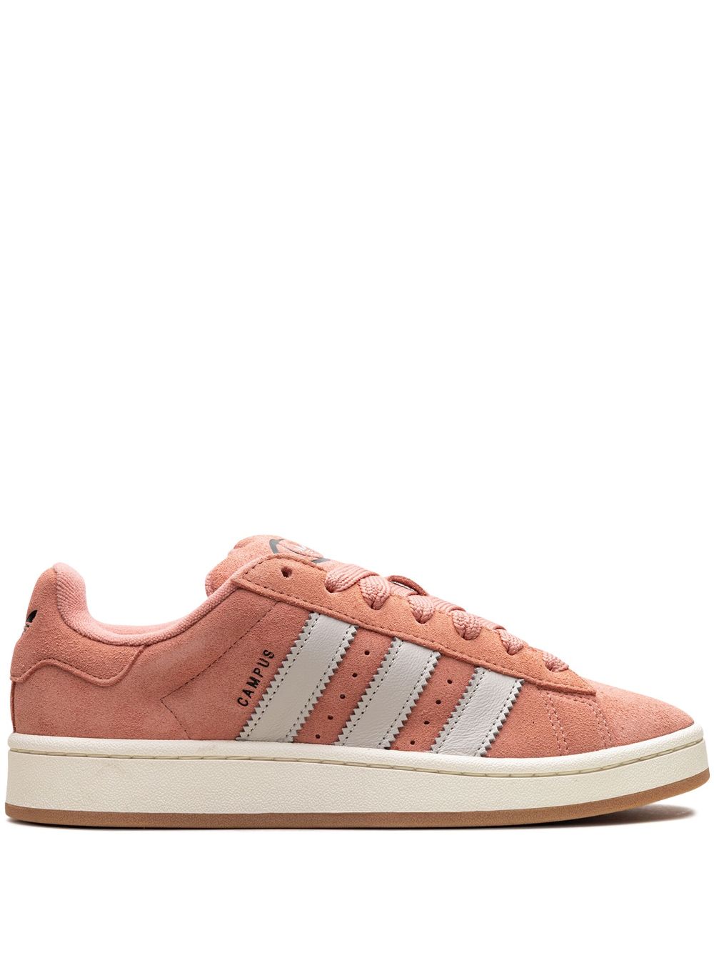 adidas Originals Campus 00s "Pink" sneakers von adidas