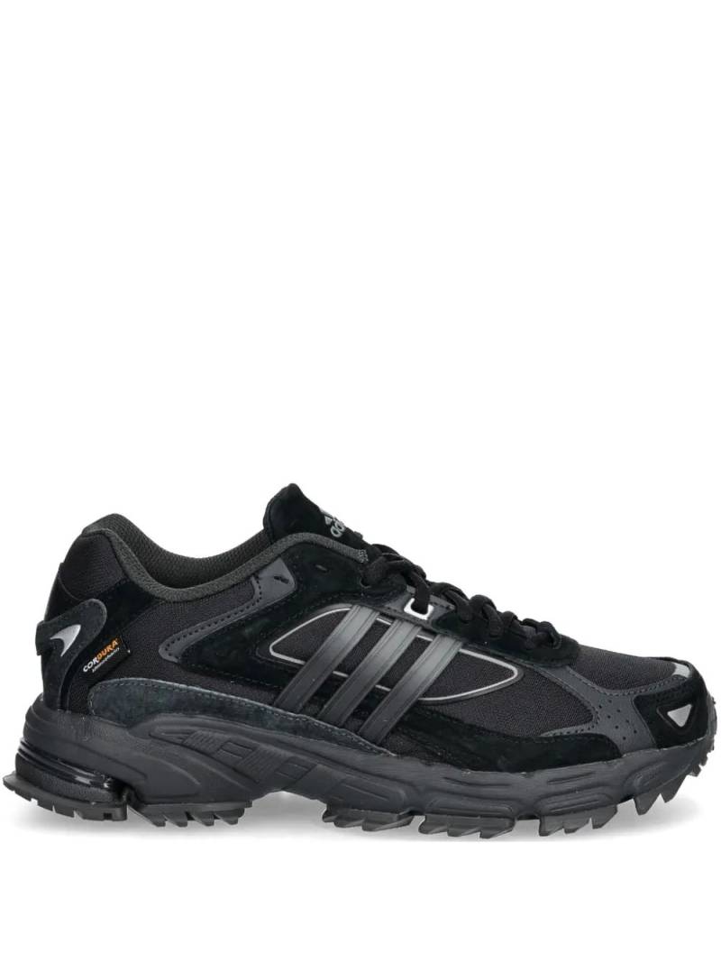 adidas Originals Response CL sneakers - Black von adidas