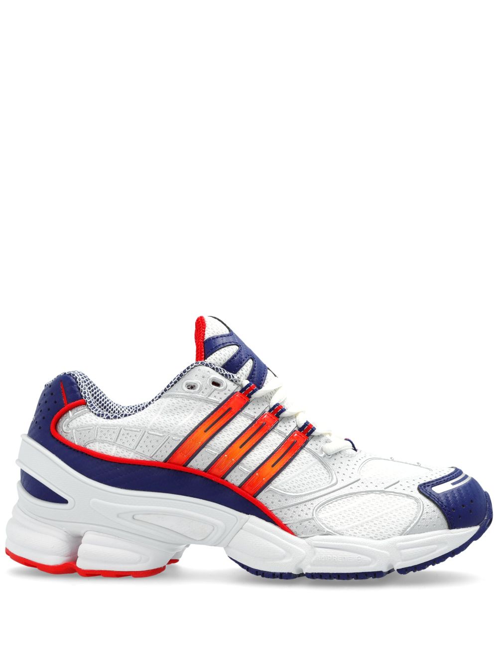 adidas Ozweego sneakers - White von adidas