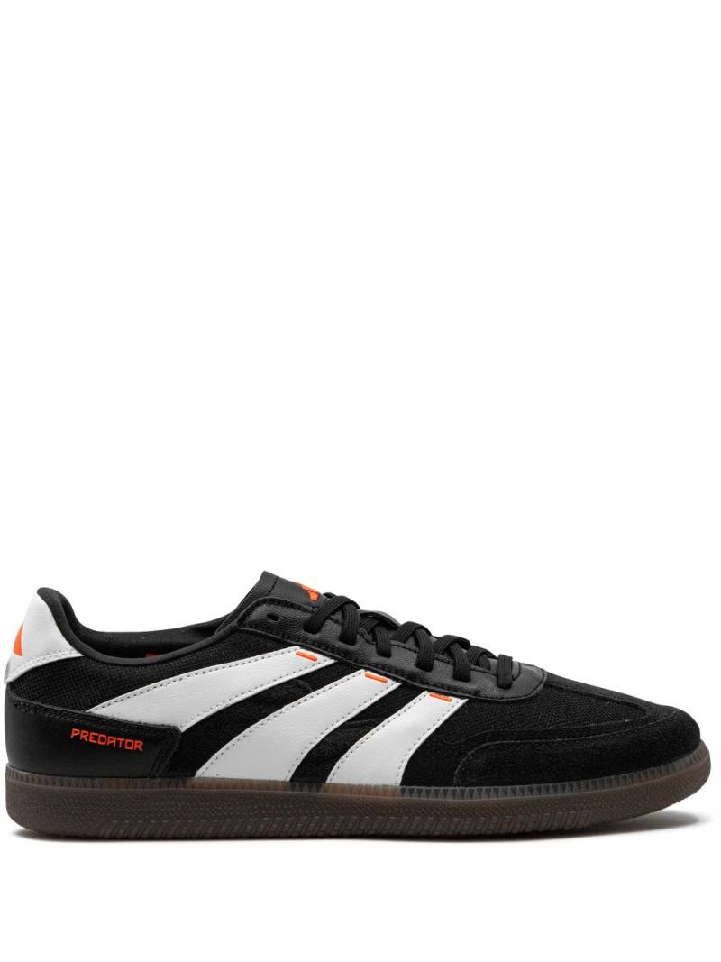 adidas Predator 24 "League Freestyle" sneakers - Black von adidas