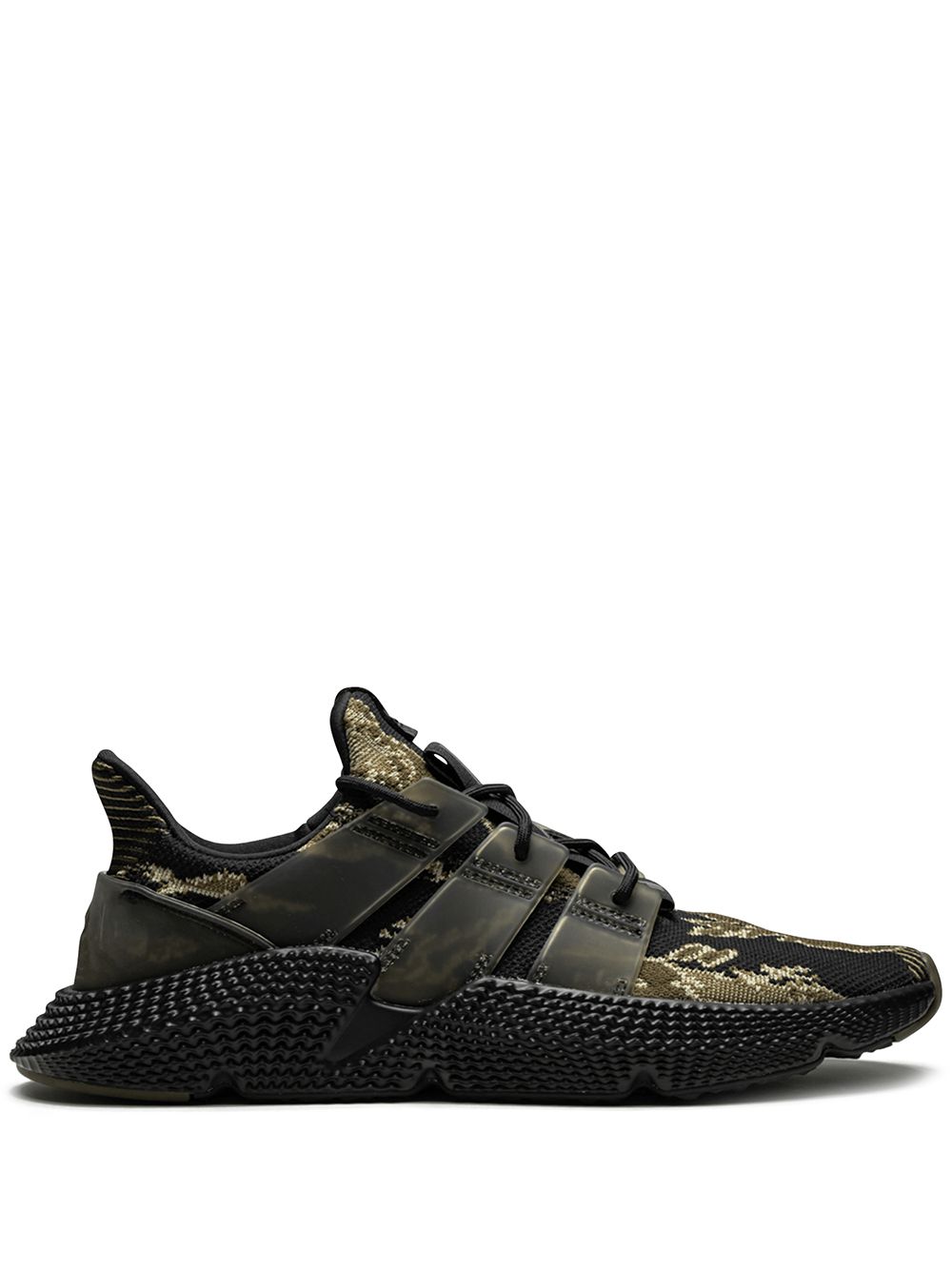 adidas Prophere UNDFTD sneakers - Neutrals von adidas