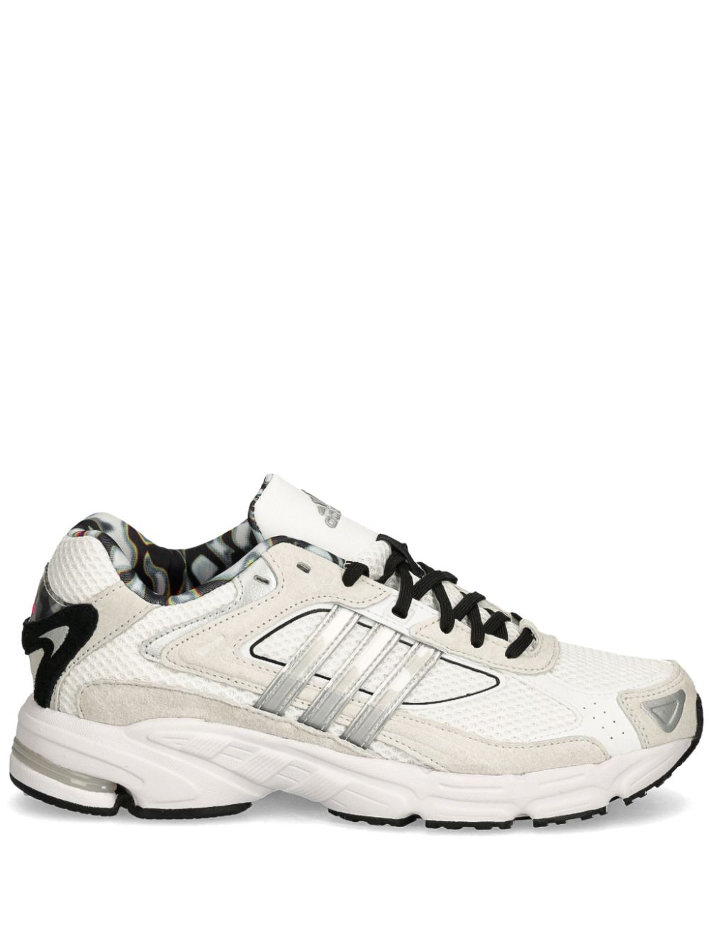 adidas Response CL sneakers - Neutrals von adidas