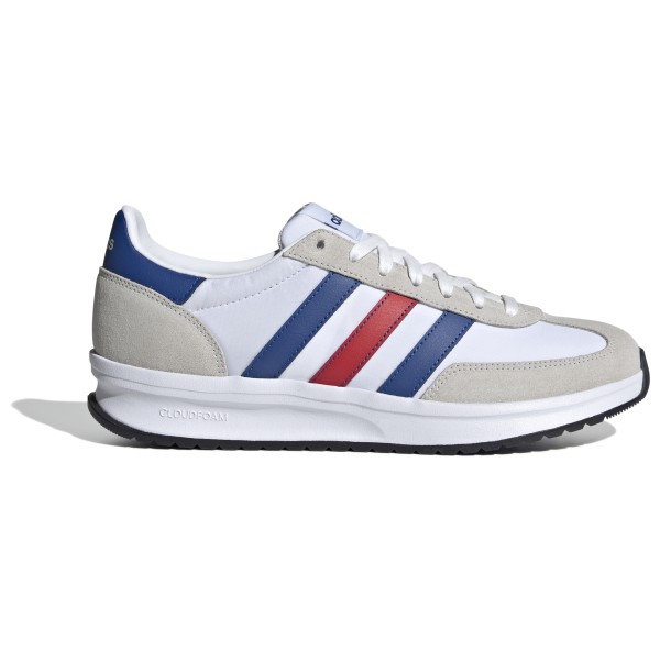 adidas - Run 72s 2.0 - Sneaker Gr 10,5 grau von adidas