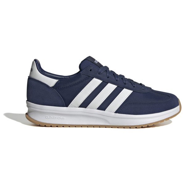 adidas - Run 72s 2.0 - Sneaker Gr 12,5 blau von adidas