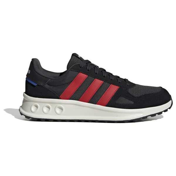 adidas - Run 84 - Sneaker Gr 10,5 schwarz von adidas