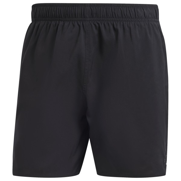 adidas - SLD CLX Shorts SL - Badehose Gr 4XL schwarz von adidas