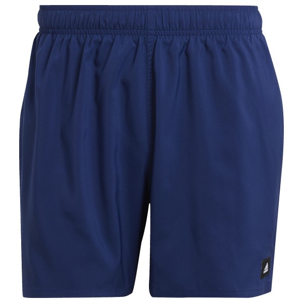 adidas - SLD CLX Shorts SL - Badehose Gr XXL blau von adidas