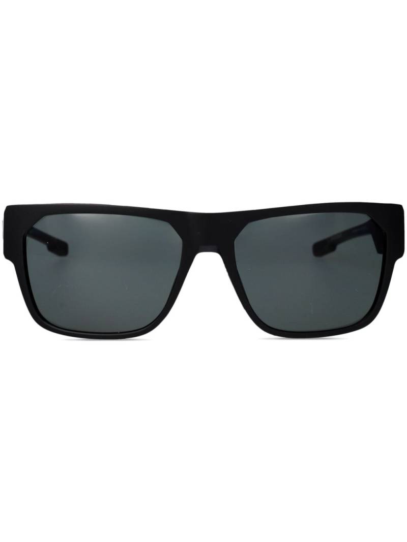 adidas SP0102/S sunglasses - Black von adidas