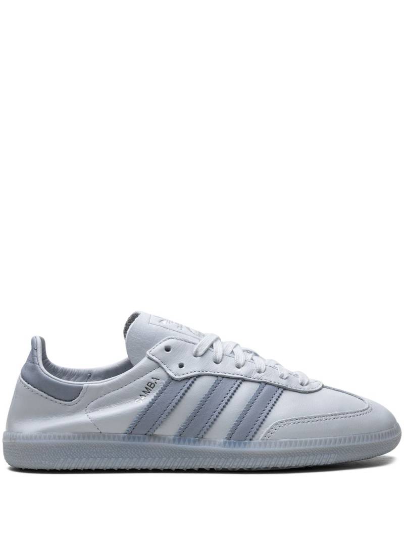 adidas Samba Decon "Pantone" sneakers - Grey von adidas