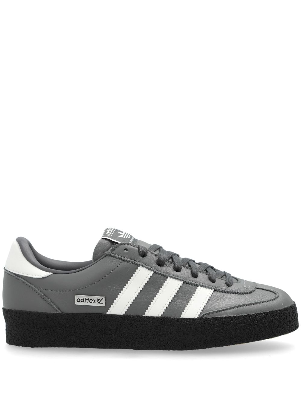 adidas Spezial Lothertex sneakers - Grey von adidas