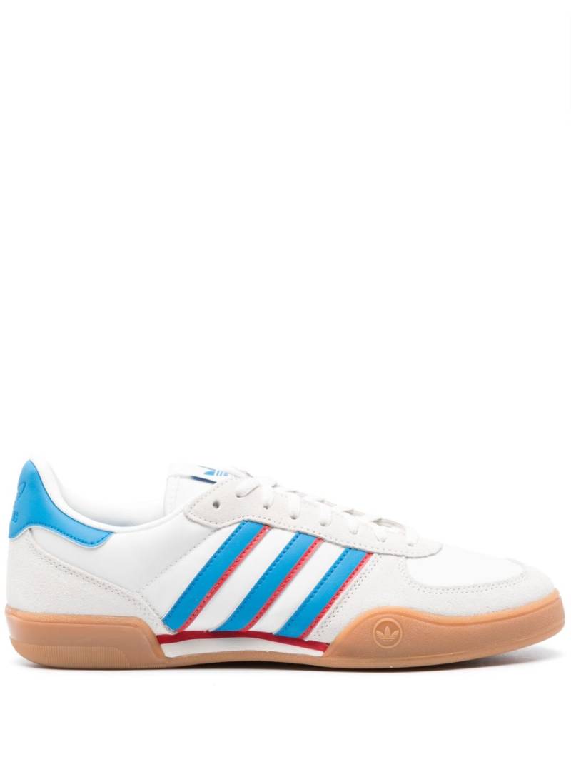 adidas Squash Indoor sneakers - White von adidas