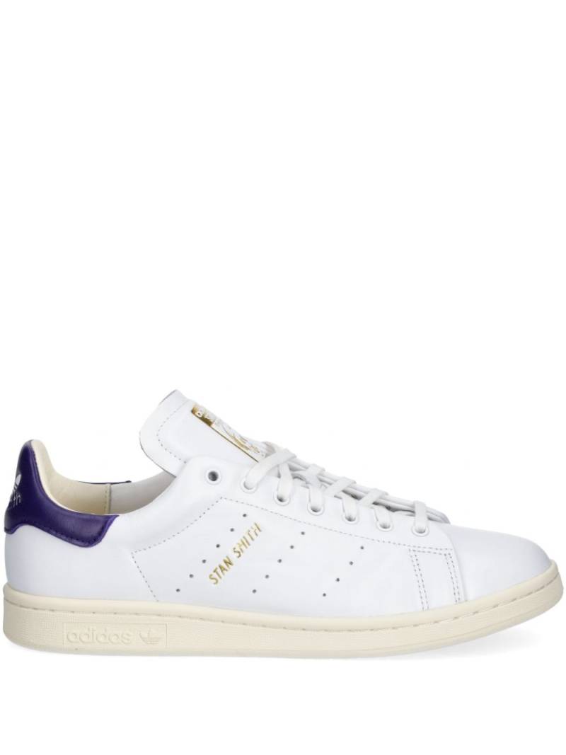 adidas Stan Smith Lux sneakers - White von adidas